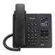 Panasonic  KX-TPA65RUB