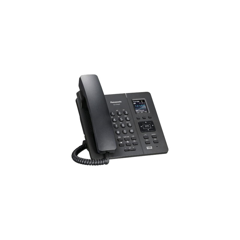 Panasonic  KX-TPA65RUB