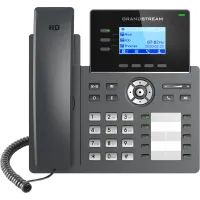 IP-телефон Grandstream GRP2604P