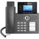 IP-телефон Grandstream GRP2604P