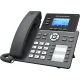 IP-телефон Grandstream GRP2604P
