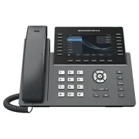 IP-телефон Grandstream GRP2650
