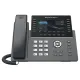 IP-телефон Grandstream GRP2650