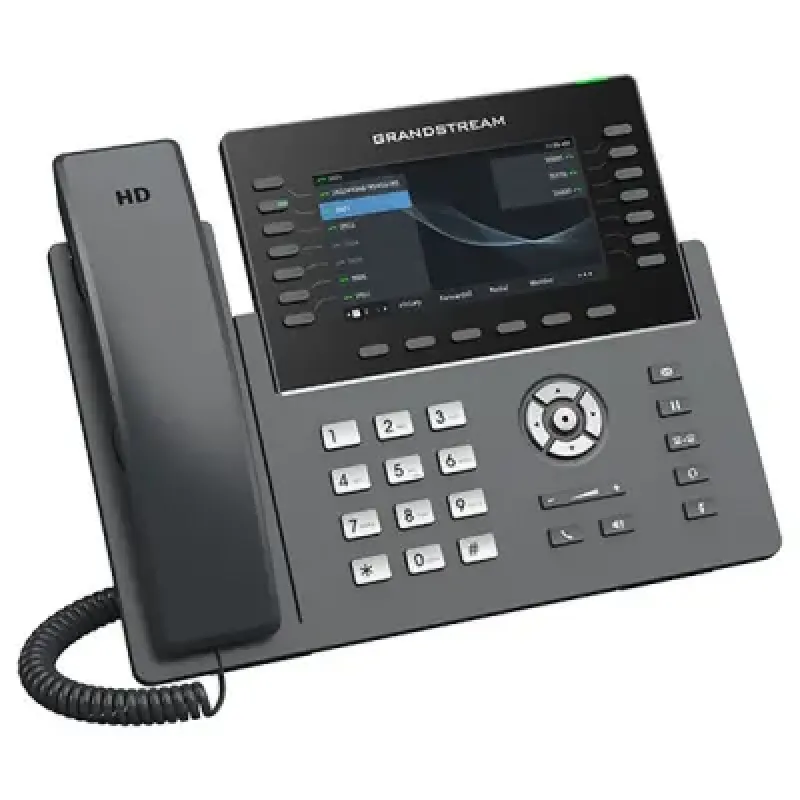 IP-телефон Grandstream GRP2650