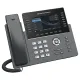 IP-телефон Grandstream GRP2650
