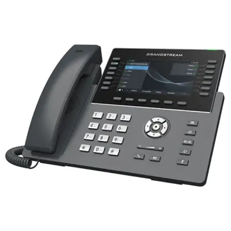 IP-телефон Grandstream GRP2650