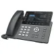 IP-телефон Grandstream GRP2650
