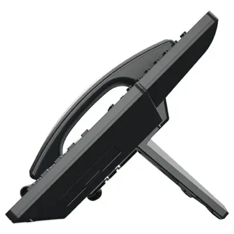 IP-телефон Grandstream GRP2650