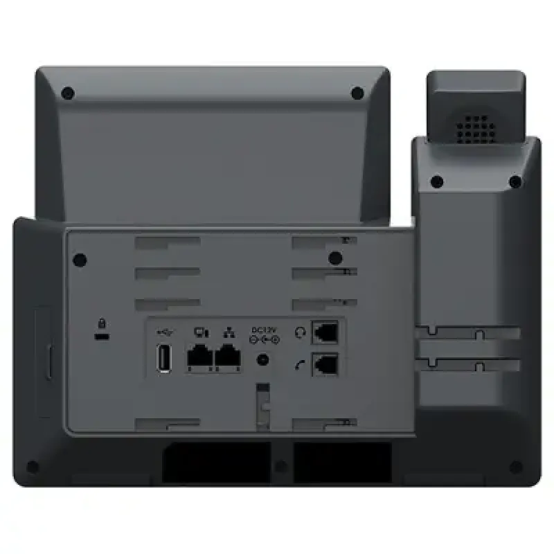 IP-телефон Grandstream GRP2650