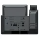 IP-телефон Grandstream GRP2650
