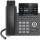 IP-телефон Grandstream GRP2612P