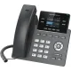 IP-телефон Grandstream GRP2612P