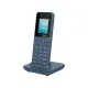 IP-телефон Grandstream WP816