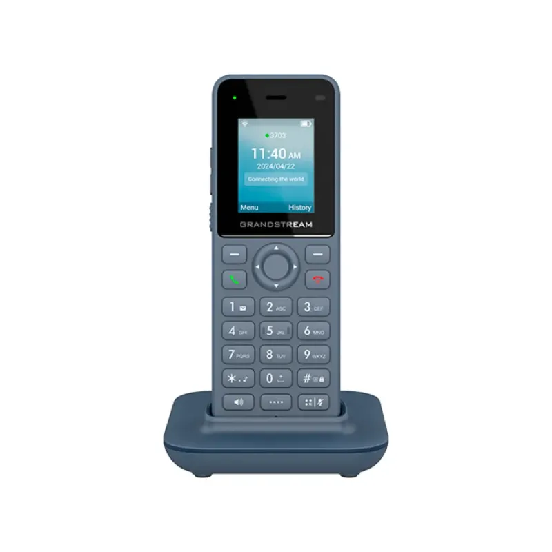 IP-телефон Grandstream WP816