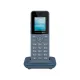 IP-телефон Grandstream WP816