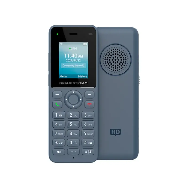 IP-телефон Grandstream WP816