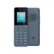 IP-телефон Grandstream WP816