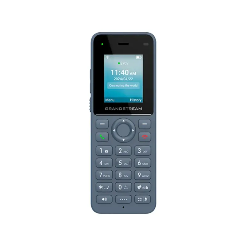 IP-телефон Grandstream WP816