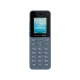 IP-телефон Grandstream WP816