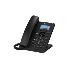 Panasonic KX-HDV100RUB