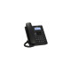 Panasonic KX-HDV100RUB