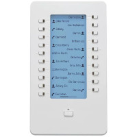 Panasonic KX-HDV20RU