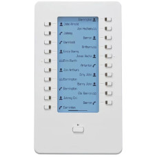 Panasonic KX-HDV20RU
