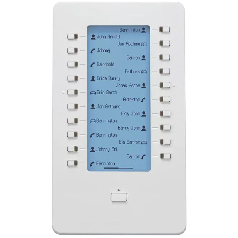 Panasonic KX-HDV20RU