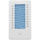 Panasonic KX-HDV20RU