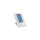 Panasonic KX-HDV20RU
