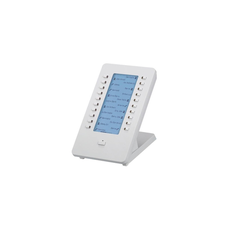 Panasonic KX-HDV20RU