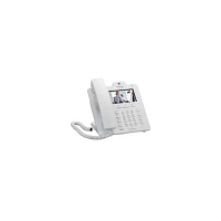 Panasonic KX-HDV430RU