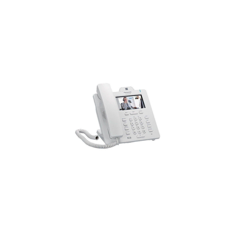 Panasonic KX-HDV430RU