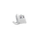 Panasonic KX-HDV430RU