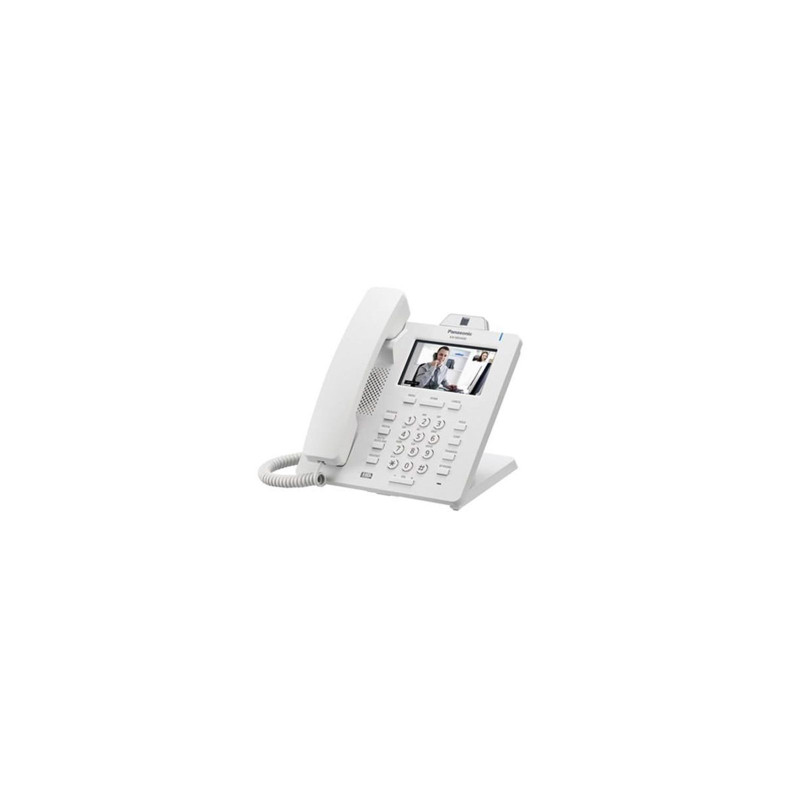 Panasonic KX-HDV430RU