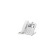 Panasonic KX-HDV430RU