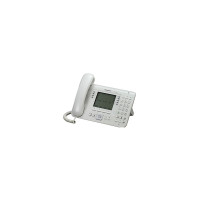 Panasonic KX-NT560RU