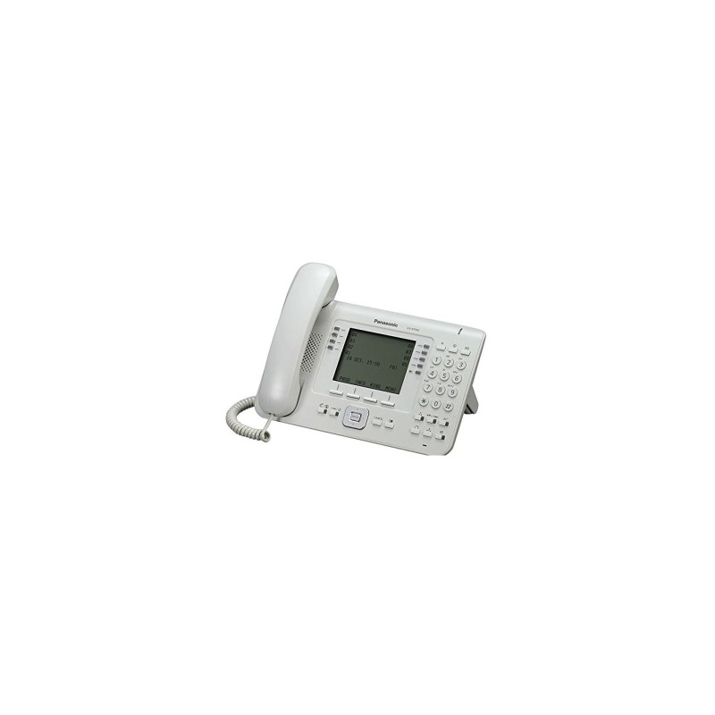 Panasonic KX-NT560RU