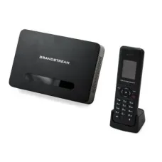 IP-телефон Grandstream  DP750+DP720