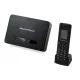 IP-телефон Grandstream  DP750+DP720