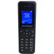 IP-телефон Grandstream  DP750+DP720