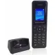 IP-телефон Grandstream  DP750+DP720