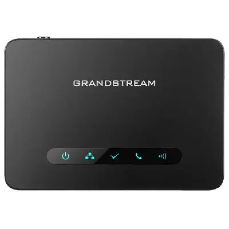 IP-телефон Grandstream  DP750+DP720