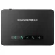 IP-телефон Grandstream  DP750+DP720