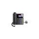 POLY Edge B20 (82M83AA)
