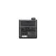 POLY Edge B20 (82M83AA)