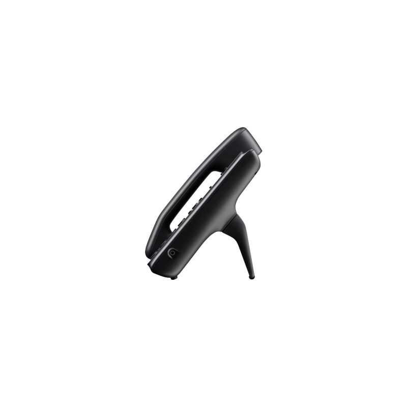 POLY Edge B20 (82M83AA)