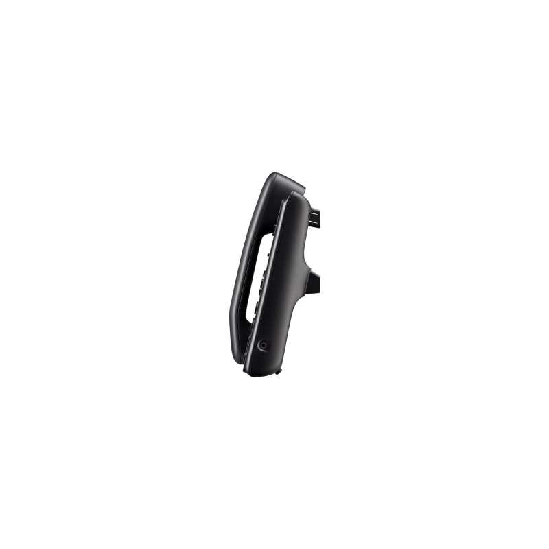 POLY Edge B20 (82M83AA)