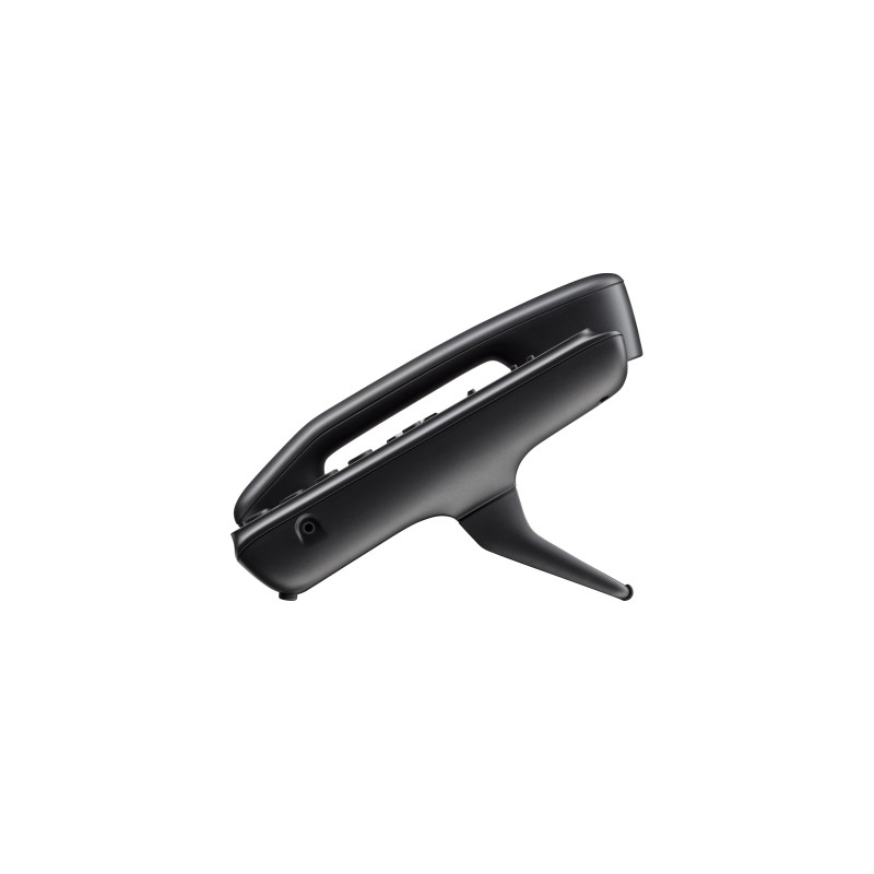 POLY Edge B20 (82M83AA)