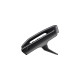 POLY Edge B20 (82M83AA)